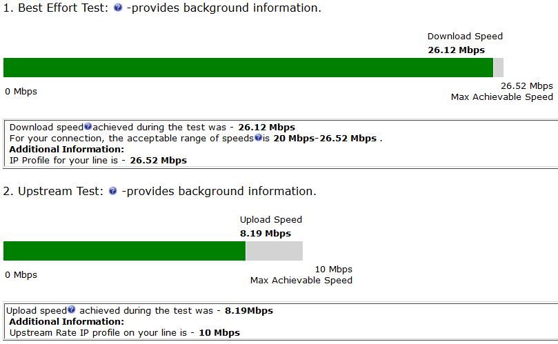 Capture.JPG
