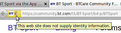 BT Sport.png