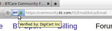 BT email.png