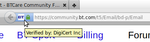 BT email.png