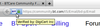 BT email.png
