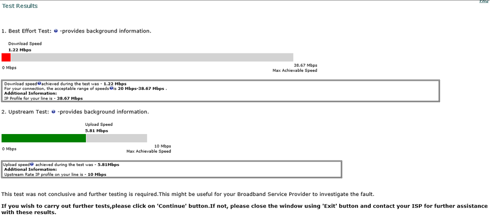 bt wholesale test 1.png