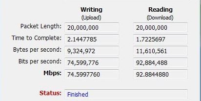LAN Speedtest CROP.JPG