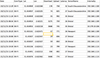 Screen Shot 2015-11-23 at 12.40.18.png