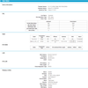 ADSL stats.png