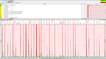 www.google.com.png