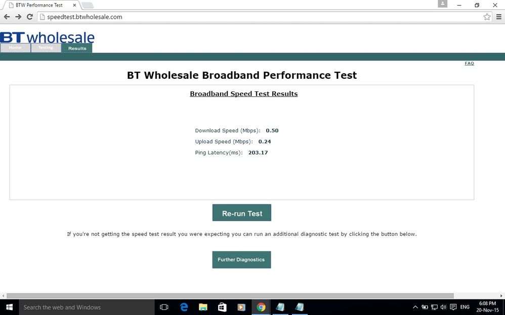 BTW Speed Test 1.jpg