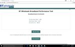 BTW Speed Test 2.jpg