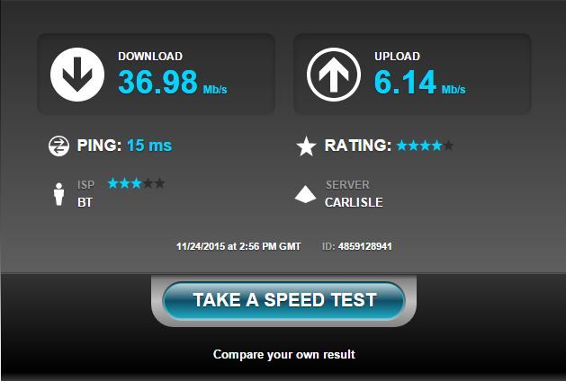 speedtest1.JPG