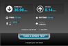 speedtest1.JPG