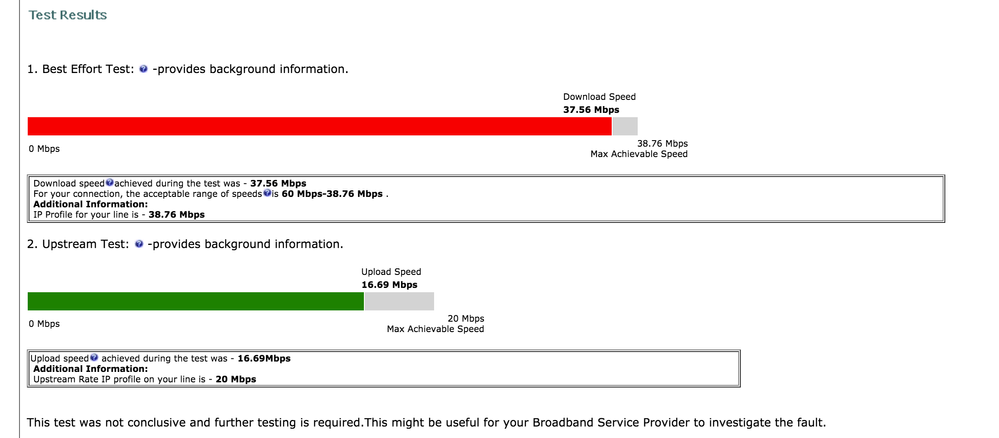Screen Shot 2015-11-24 at 15.55.44.png