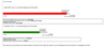 Screen Shot 2015-11-24 at 15.55.44.png