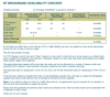 Screen Shot 2015-11-24 at 15.55.01.png