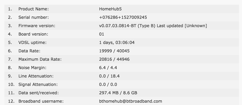 Screen Shot 2015-11-24 at 16.17.03.png