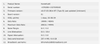 Screen Shot 2015-11-24 at 16.17.03.png