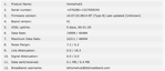 Screen Shot 2015-11-24 at 16.27.43.png