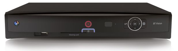 bt-vision-box.jpg