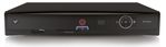 bt-vision-box.jpg