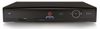 bt-vision-box.jpg