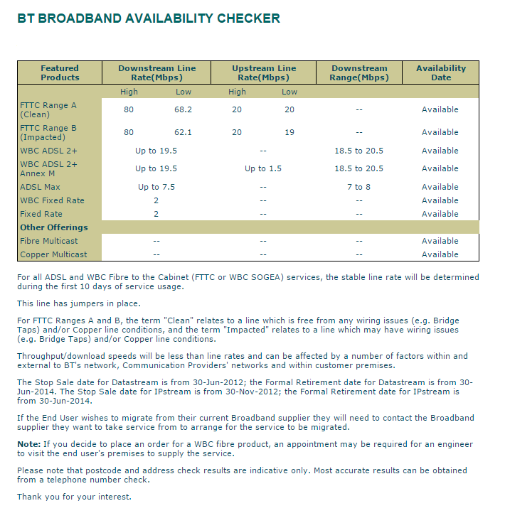 ADSL checker.png
