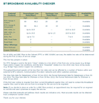 ADSL checker.png