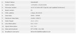 Homehub stats 1 - 12.png