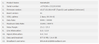 Homehub stats 1 - 12.png