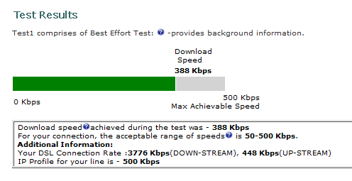 speedtest 04102010-1201.PNG