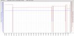 RSHub-ConnectionSpeed-20151026-004851.jpg