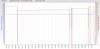RSHub-ConnectionSpeed-20151026-004851.jpg