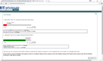 BTW Speed Test FD.png