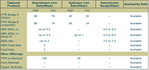 Screen Shot 2015-11-26 at 14.38.47.png