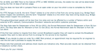 Screen Shot 2015-11-26 at 14.42.51.png