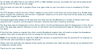 Screen Shot 2015-11-26 at 14.42.51.png