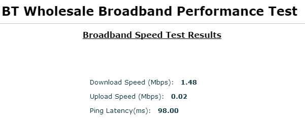 bt_test.png