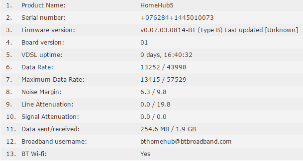 bt hub.png
