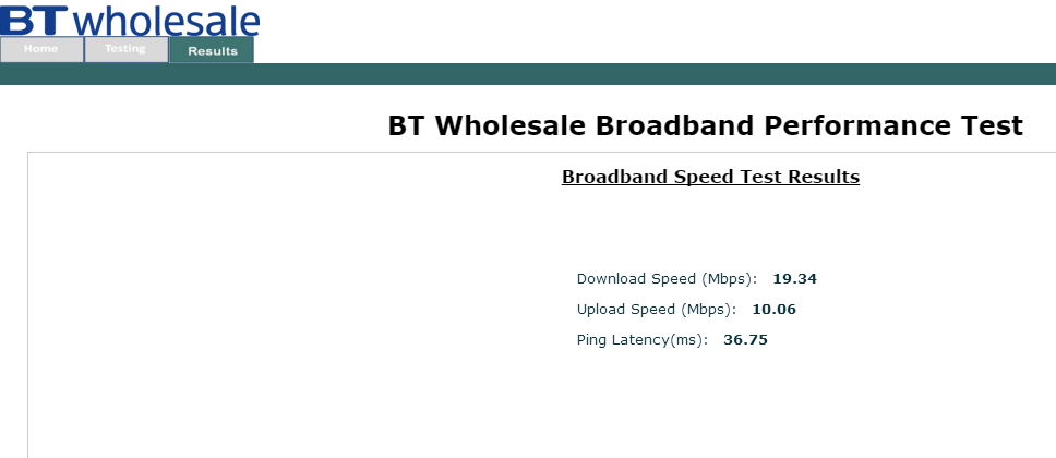 bt speed.png