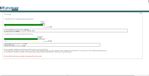btw-speedtest.jpg