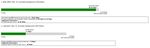 Test Socket Speeds.jpg