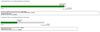 Test Socket Speeds.jpg