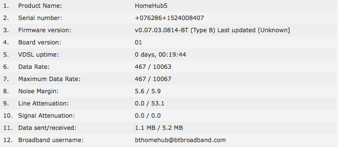 HomeHub5.png