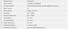 HomeHub5.png
