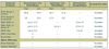 ADSL checker.png
