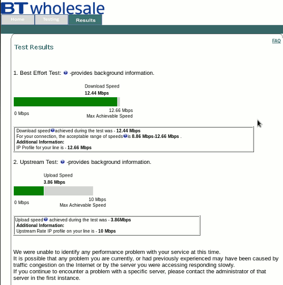 bt speedTest.gif
