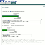 bt speedTest.gif