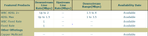 dsloutput.PNG