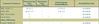 dsloutput.PNG