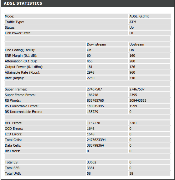 Screenshot 2015-11-27 at 23.37.37.png