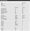 Screenshot 2015-11-27 at 23.37.37.png