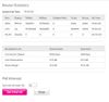 linestat.jpg